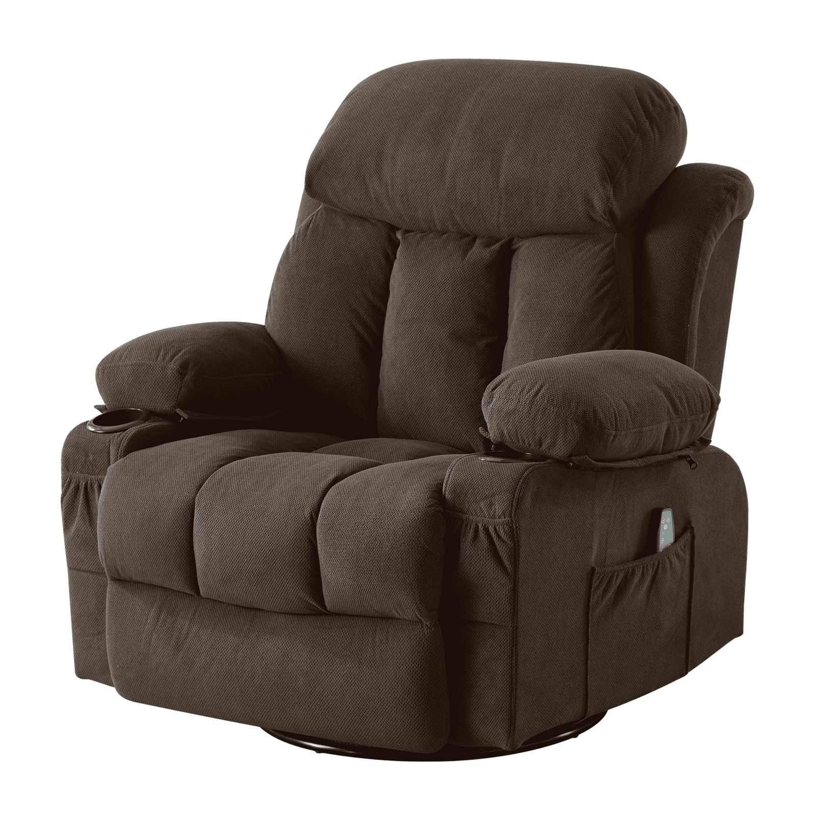 1218_brown-2