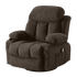1218_brown-2