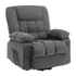 1124_grey-3
