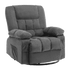 1149_grey-4