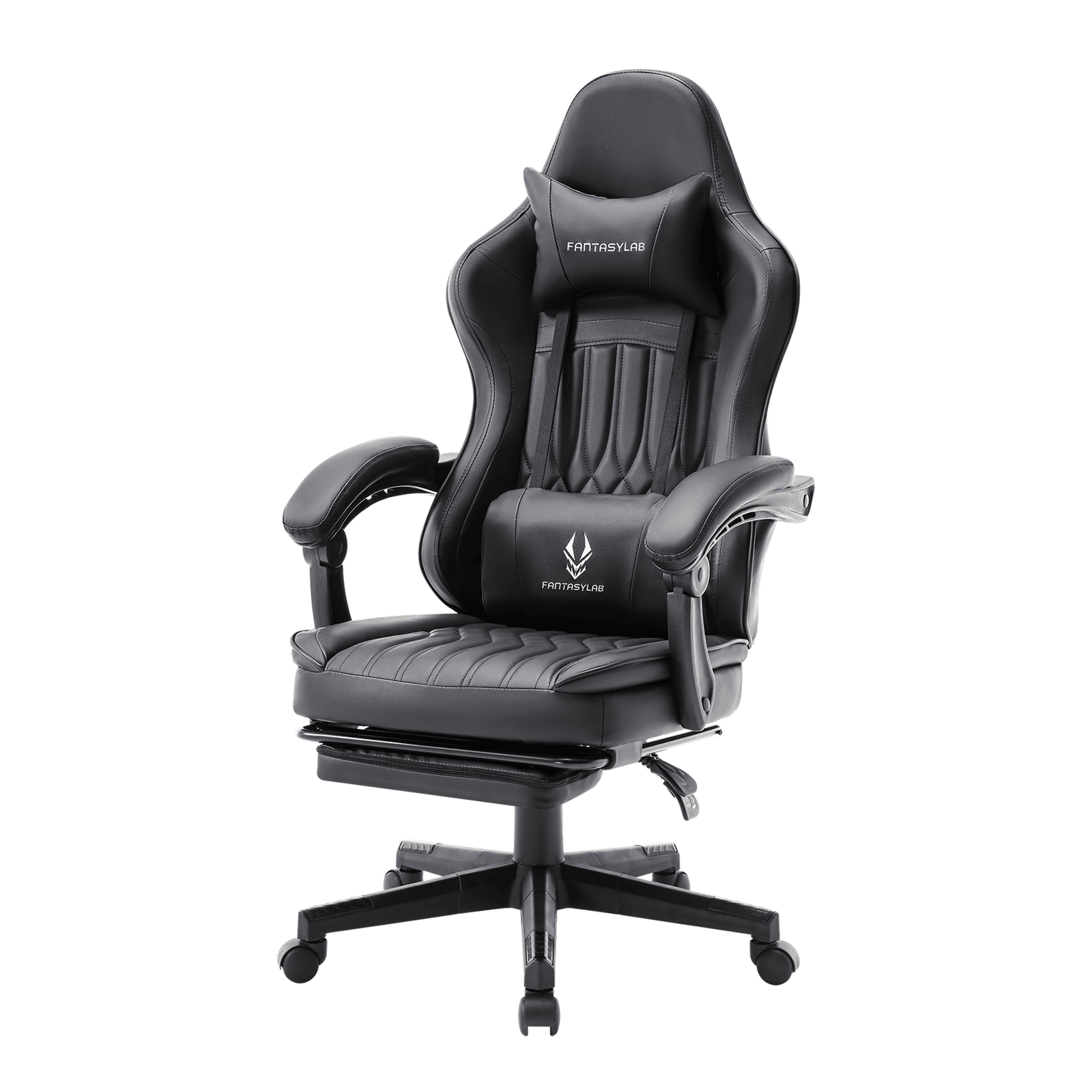 8801_black-3