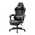 8801_black-3