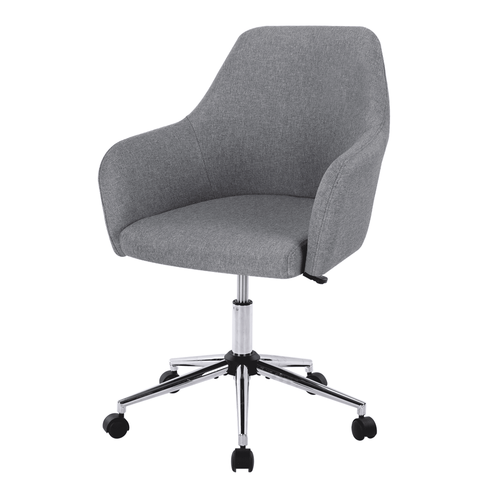 bosmiller Accent Chair 1 Retro