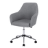 bosmiller Accent Chair 1 Retro