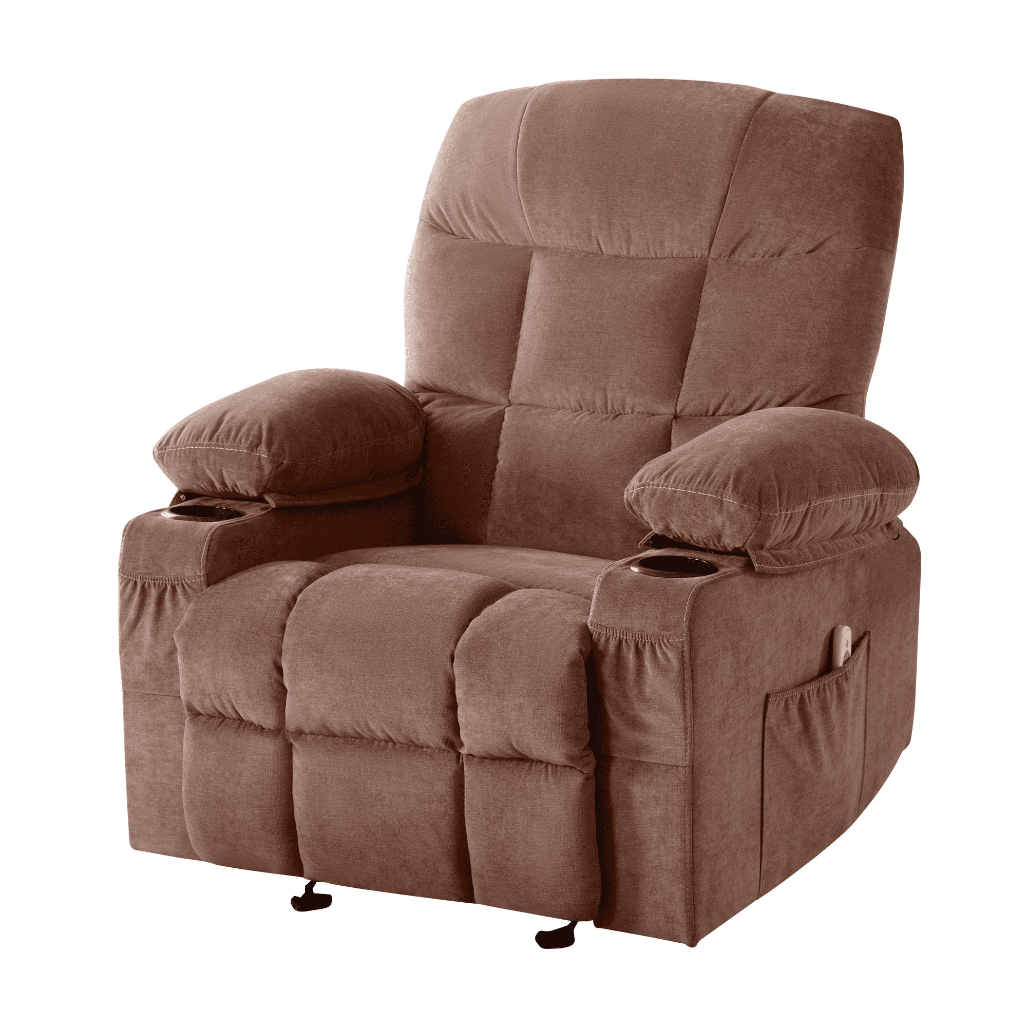 1322_brown-3