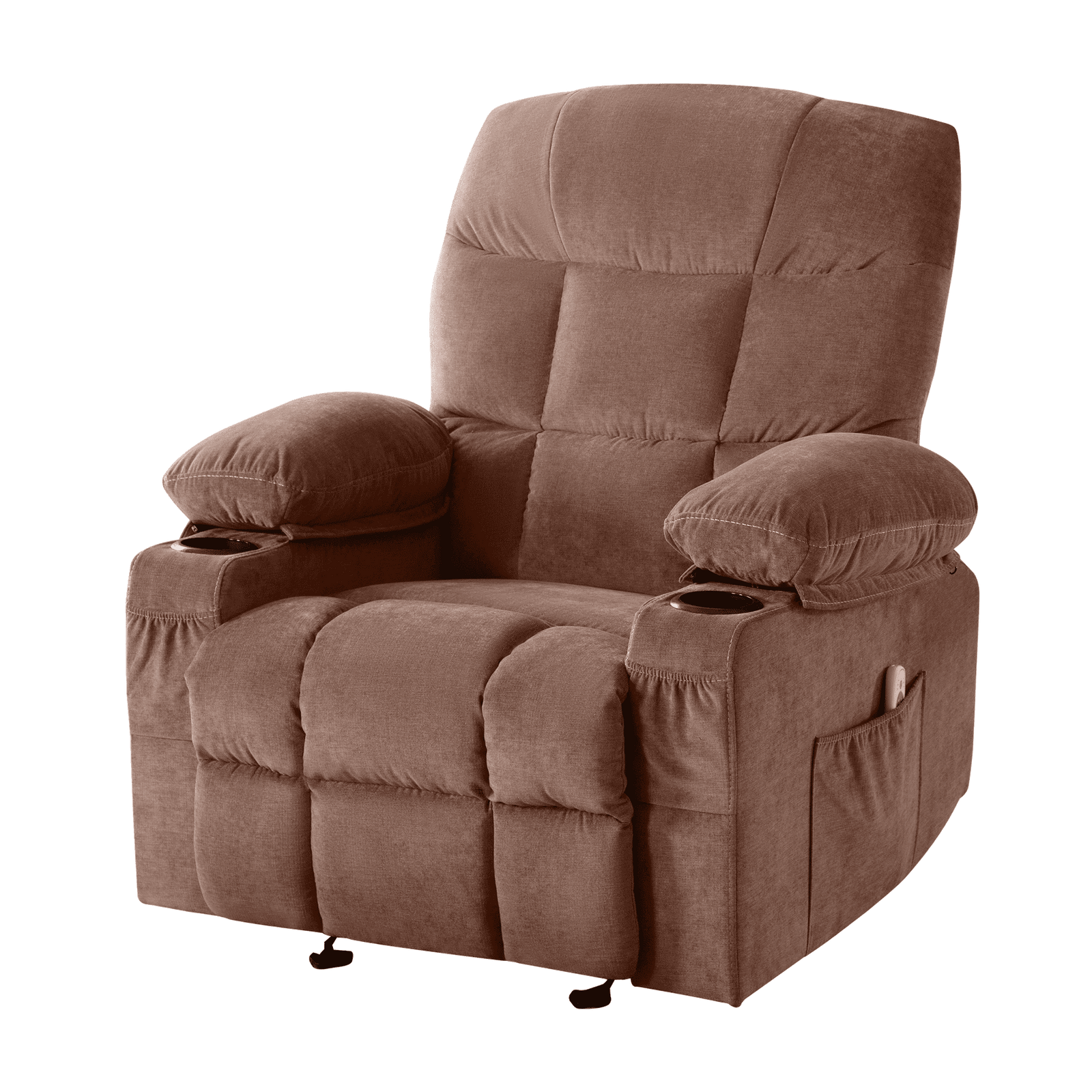 1322_brown-3