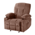 1322_brown-3