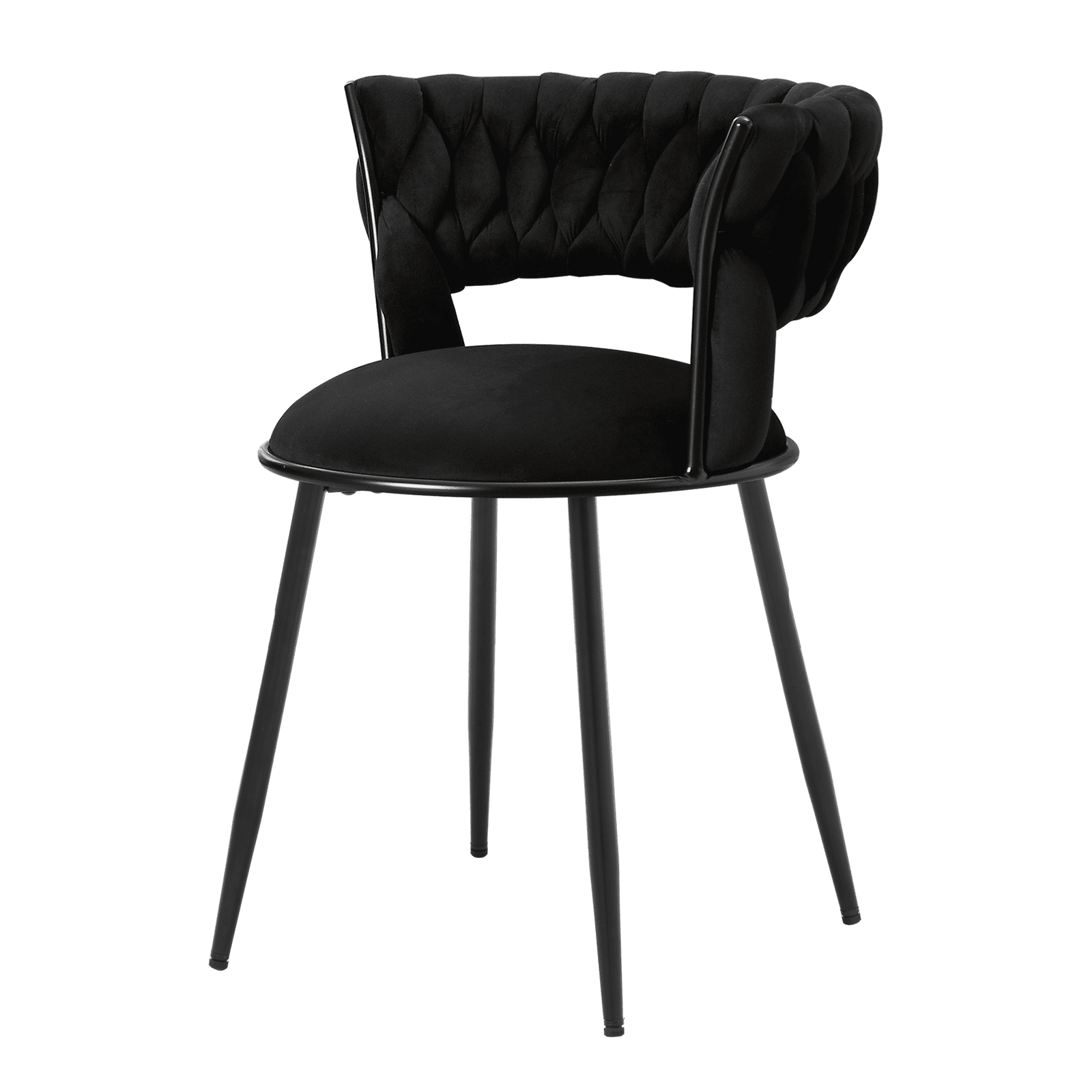 3257_black-3