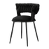 3257_black-3