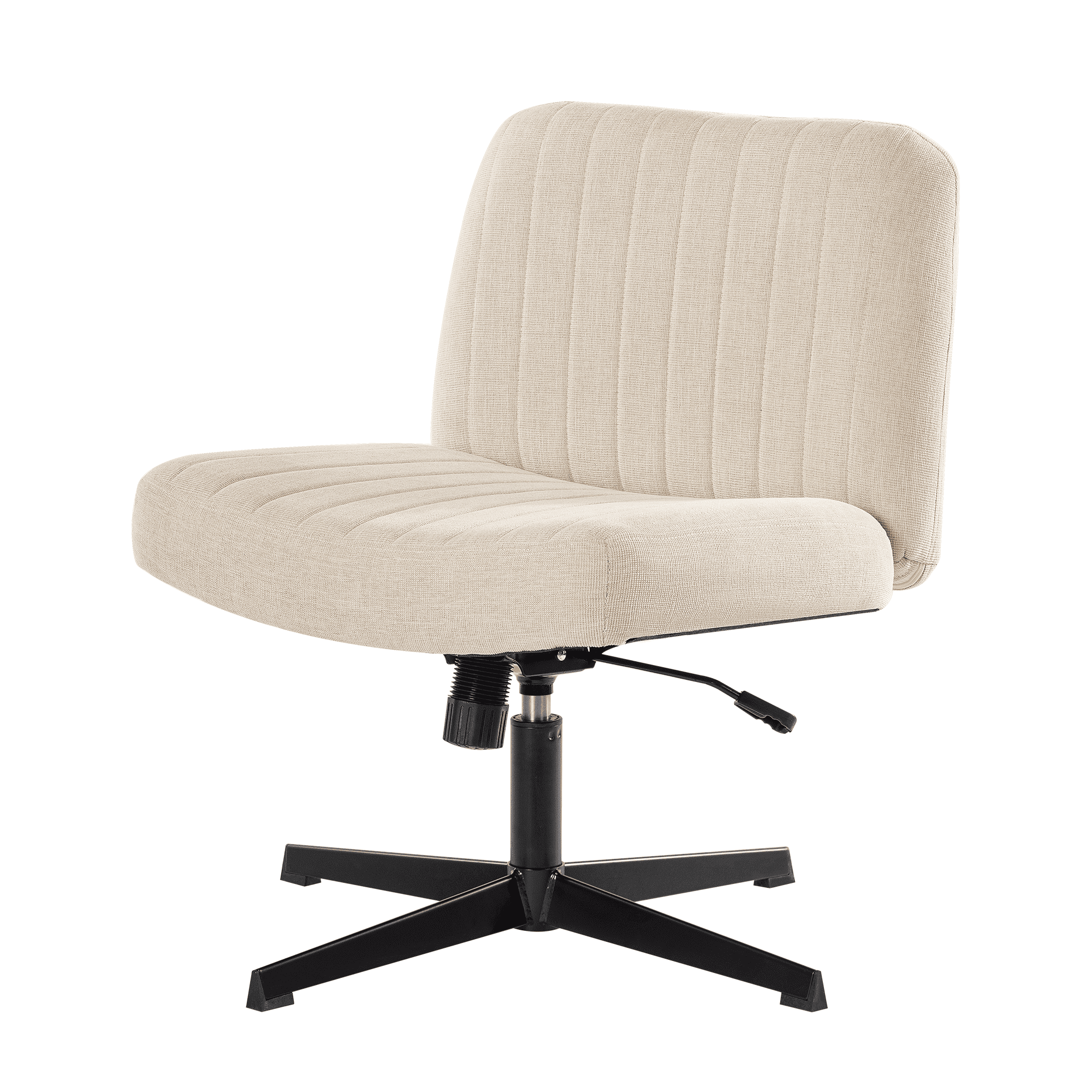 3275_beige-3