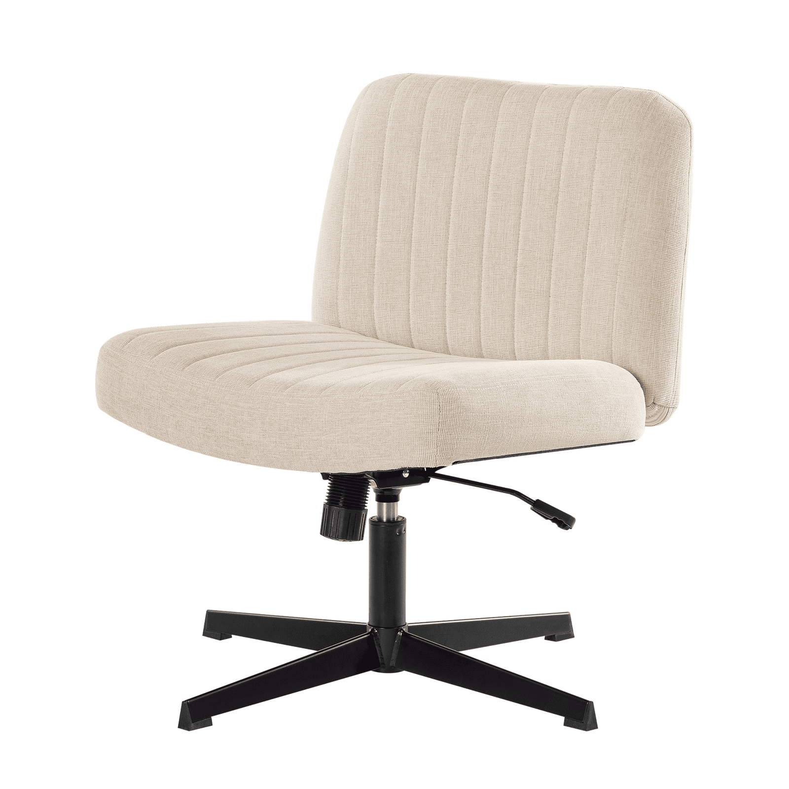 3275_beige-3