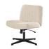 3275_beige-3