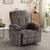 1322_grey-1