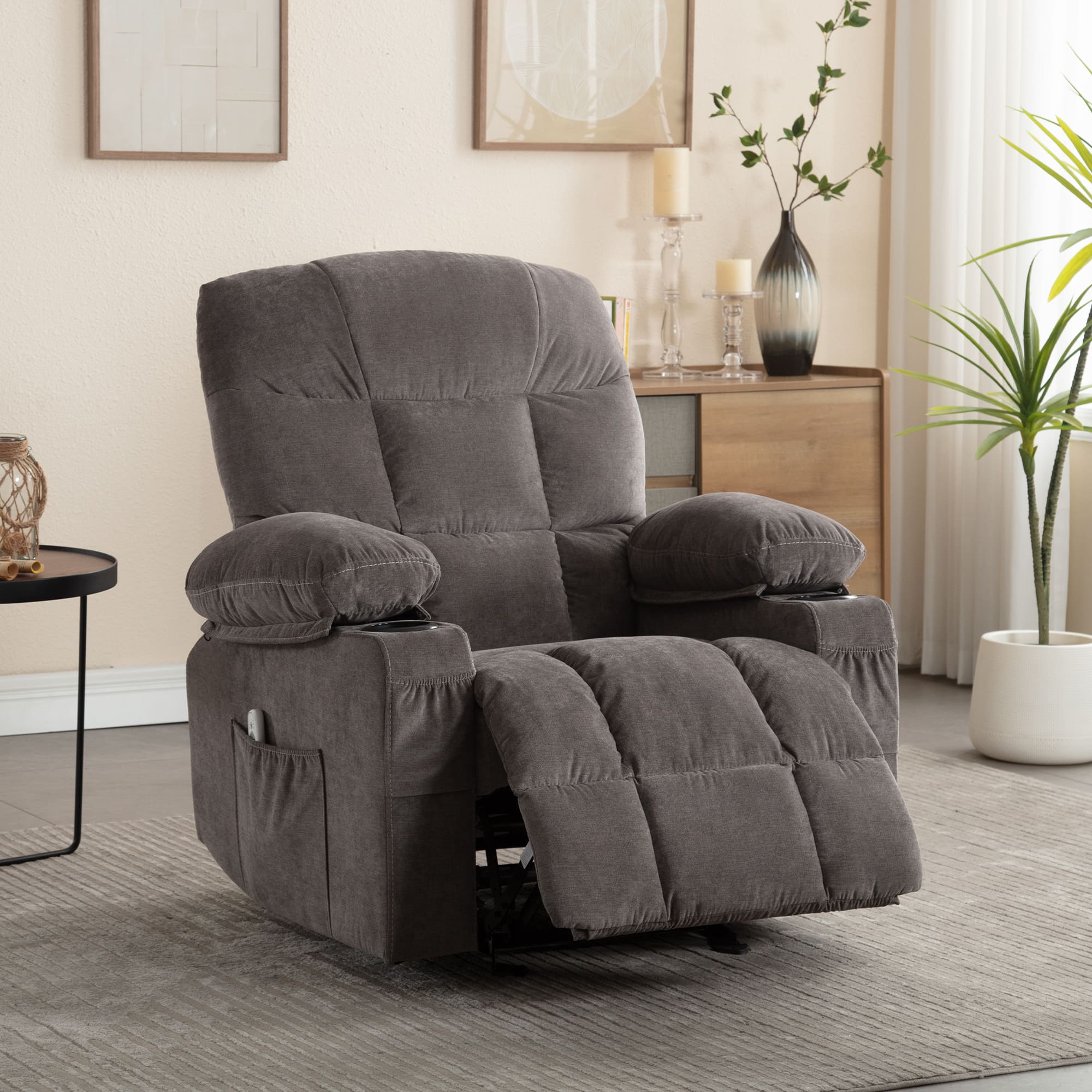 1322_grey-6
