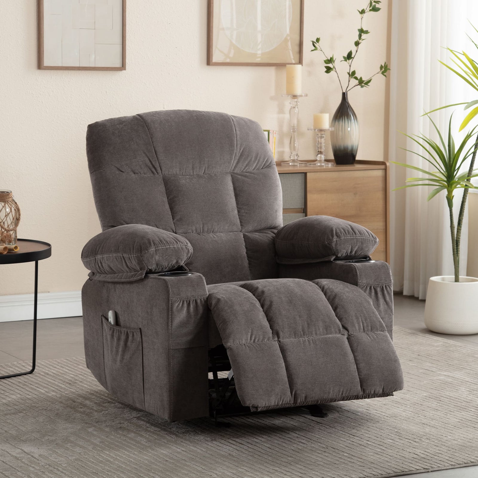 1322_grey-6