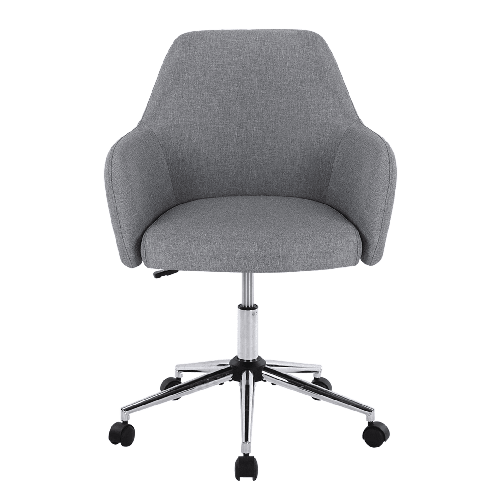 bosmiller Accent Chair 1 Retro