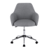 bosmiller Accent Chair 1 Retro