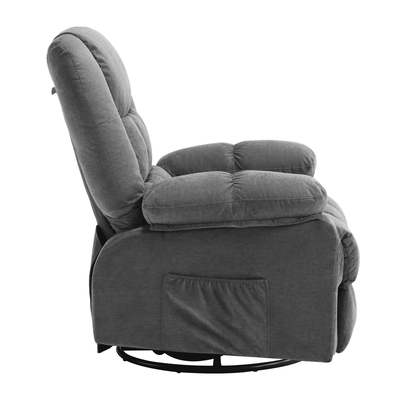 1149_grey-5