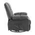 1149_grey-5