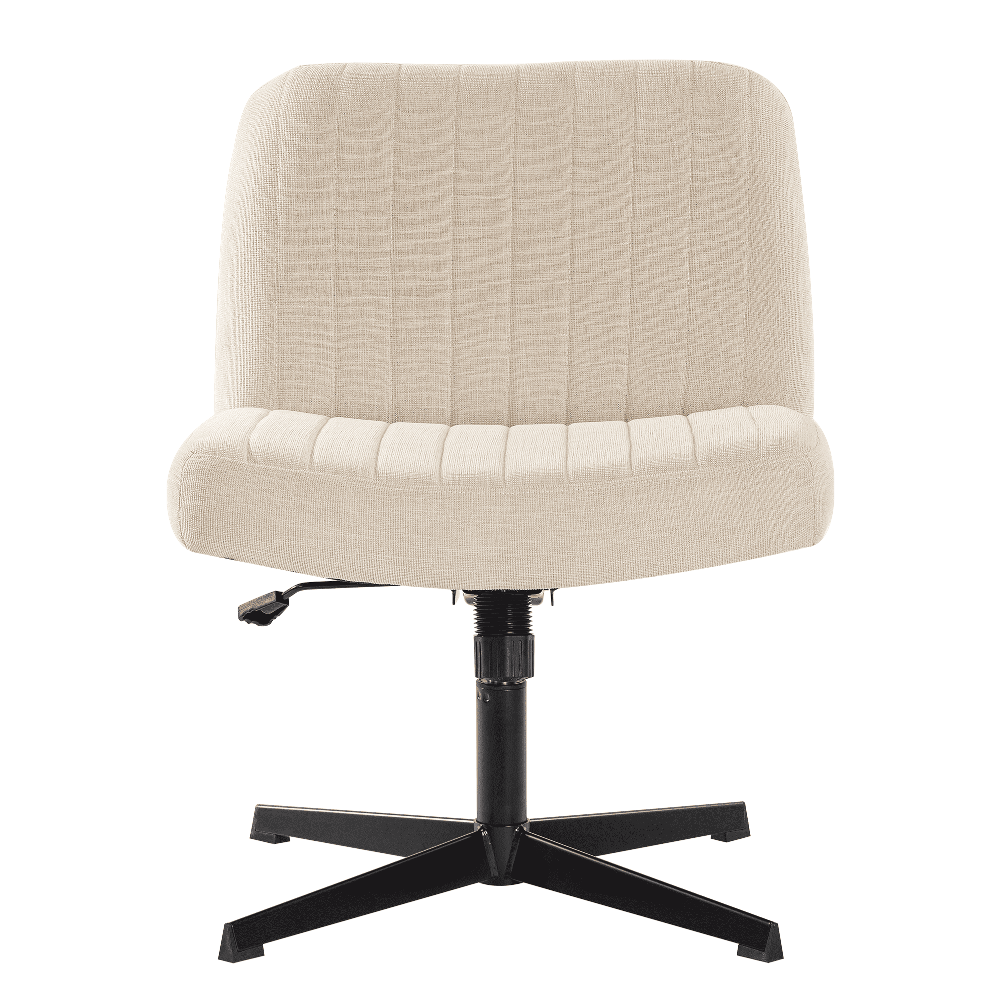 3275_beige-2