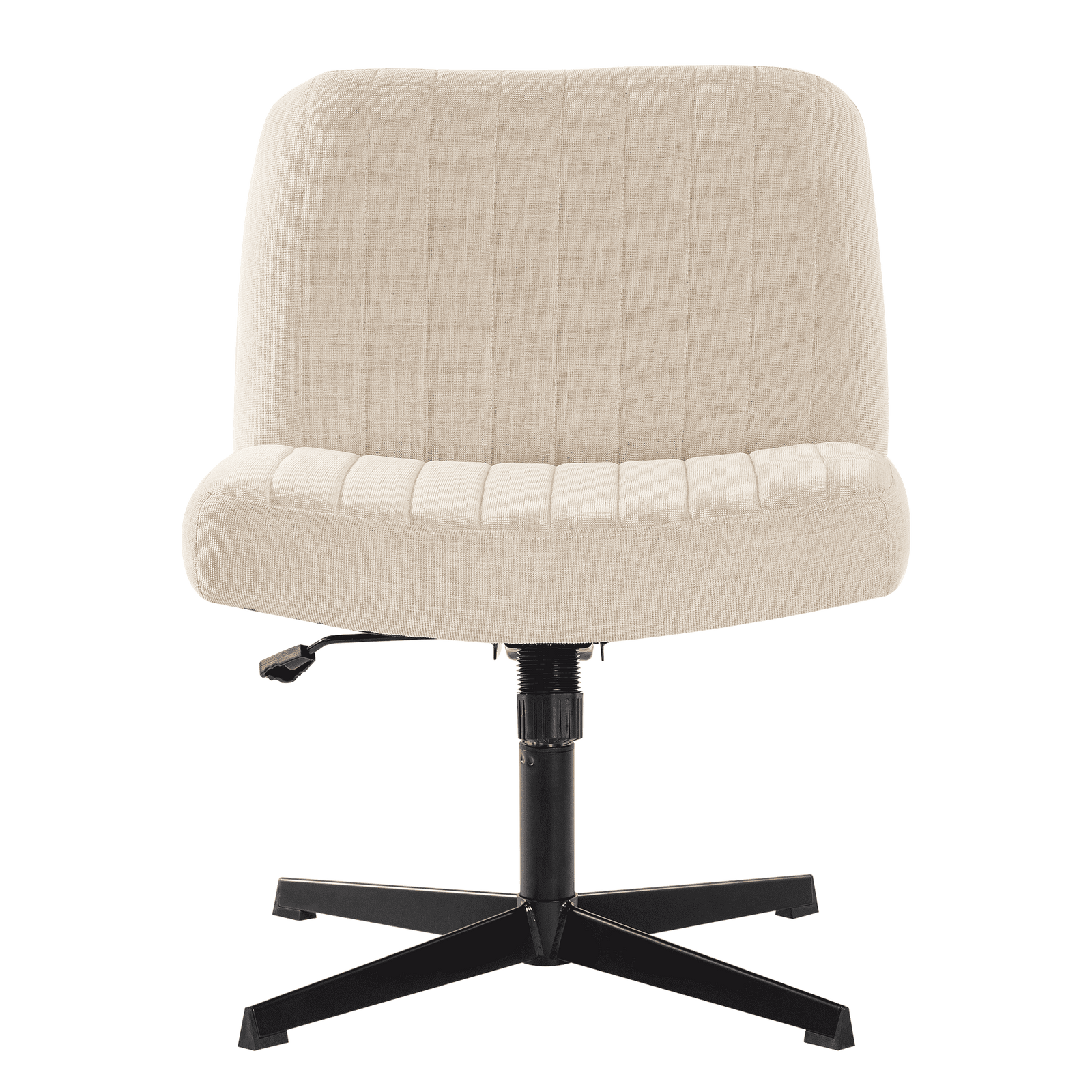 3275_beige-2