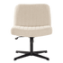 3275_beige-2