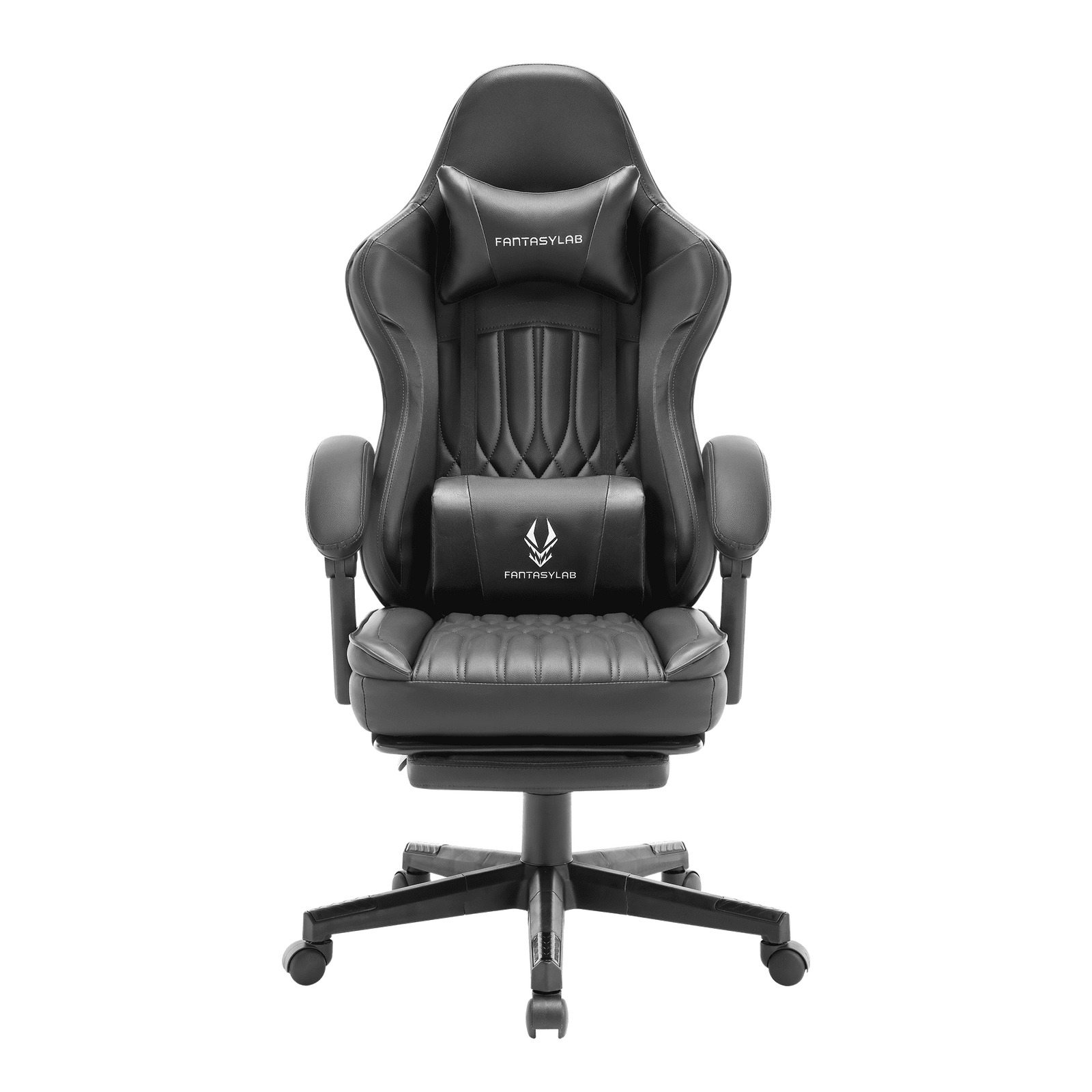 8801_black-2
