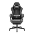 8801_black-2