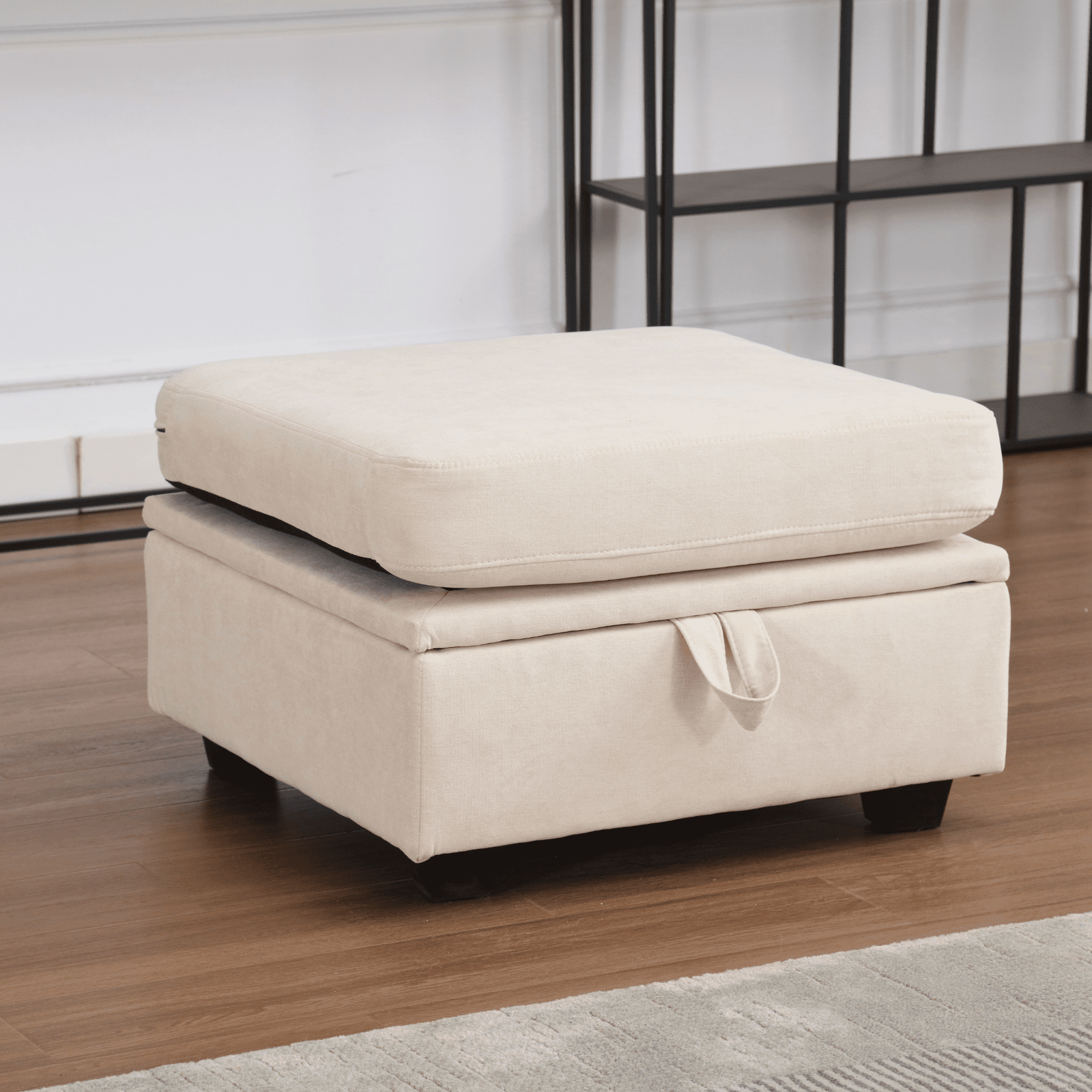 6 Seats BSM-I Pictures-15 - bosmiller