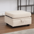 6 Seats BSM-I Pictures-15 - bosmiller