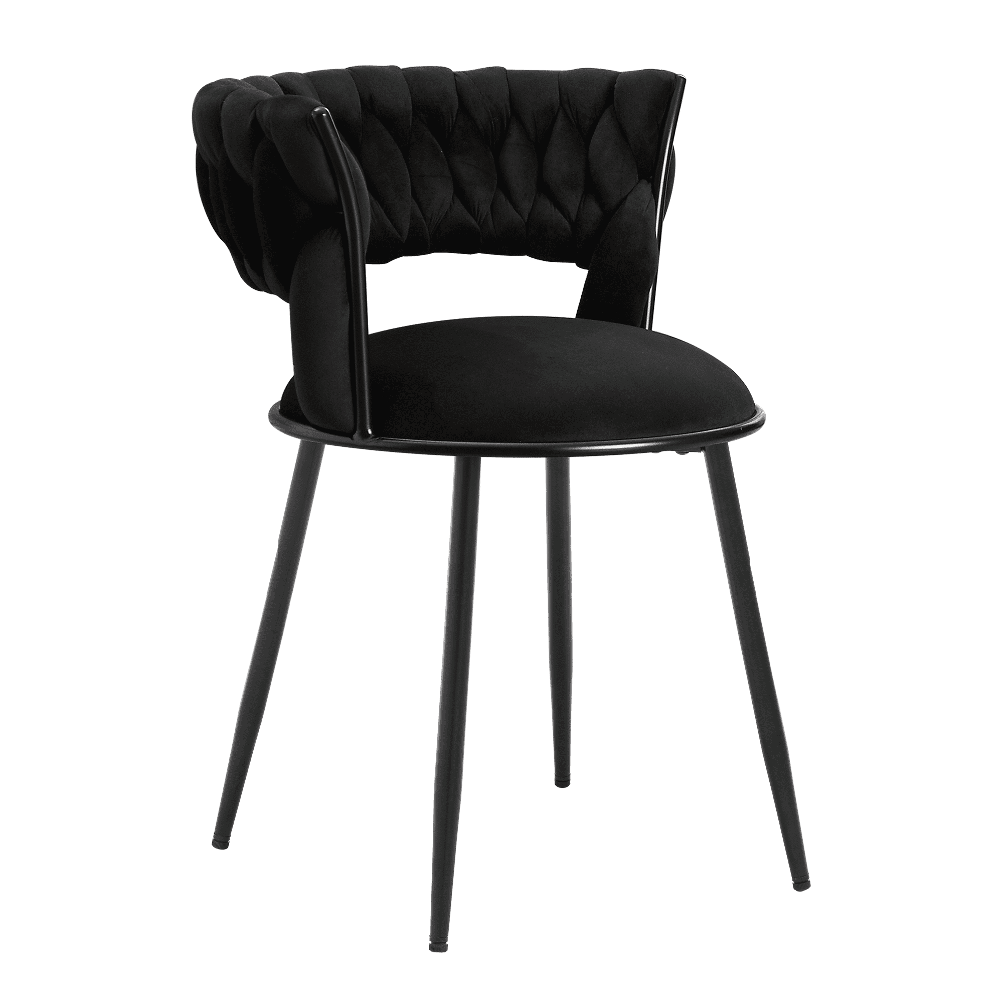 3257_black-4