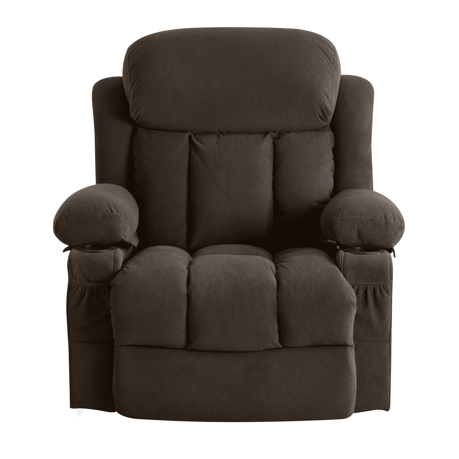 1218_brown-1