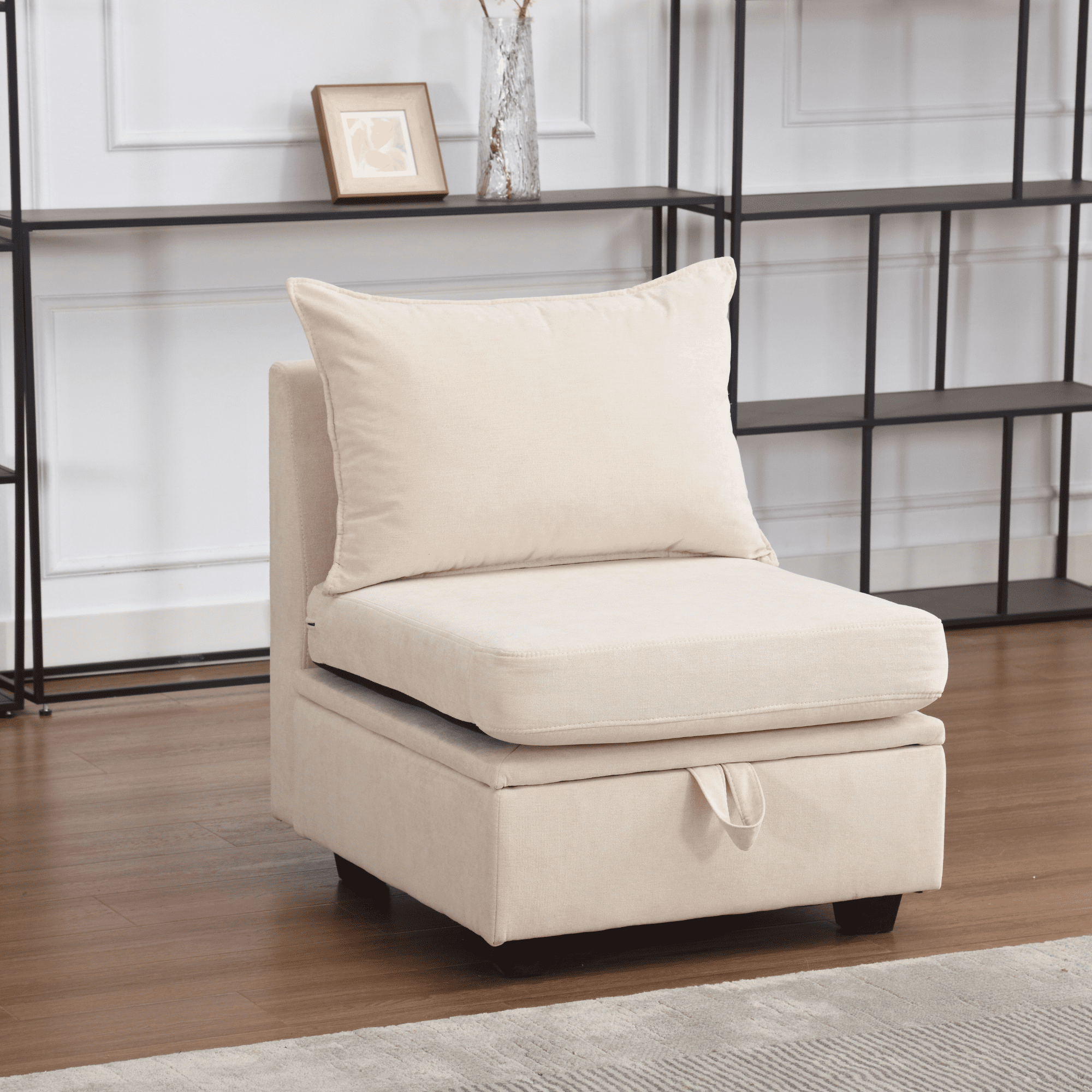 6 Seats BSM-I Pictures-14 - bosmiller
