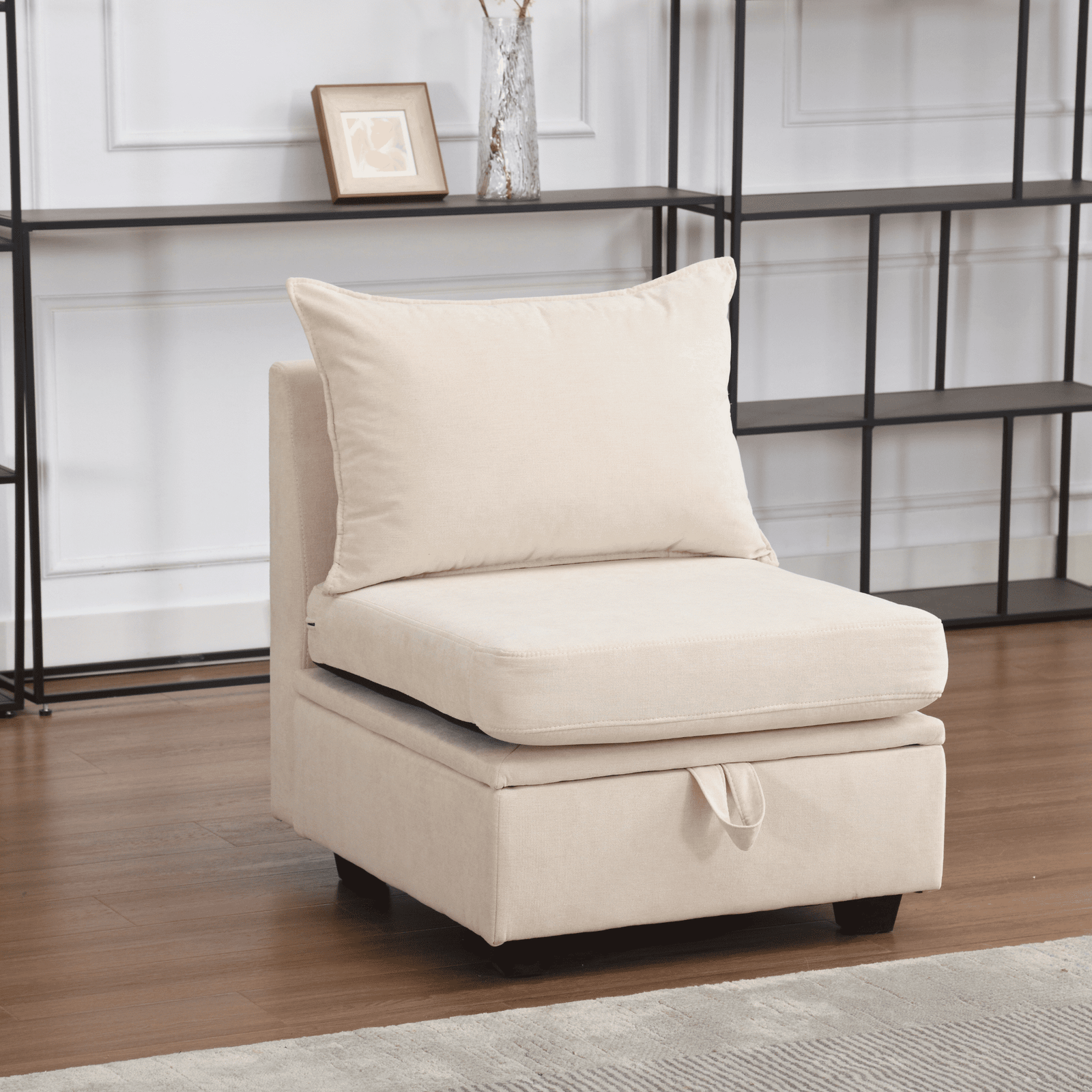 6 Seats BSM-I Pictures-14 - bosmiller