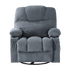 1270_blue-2