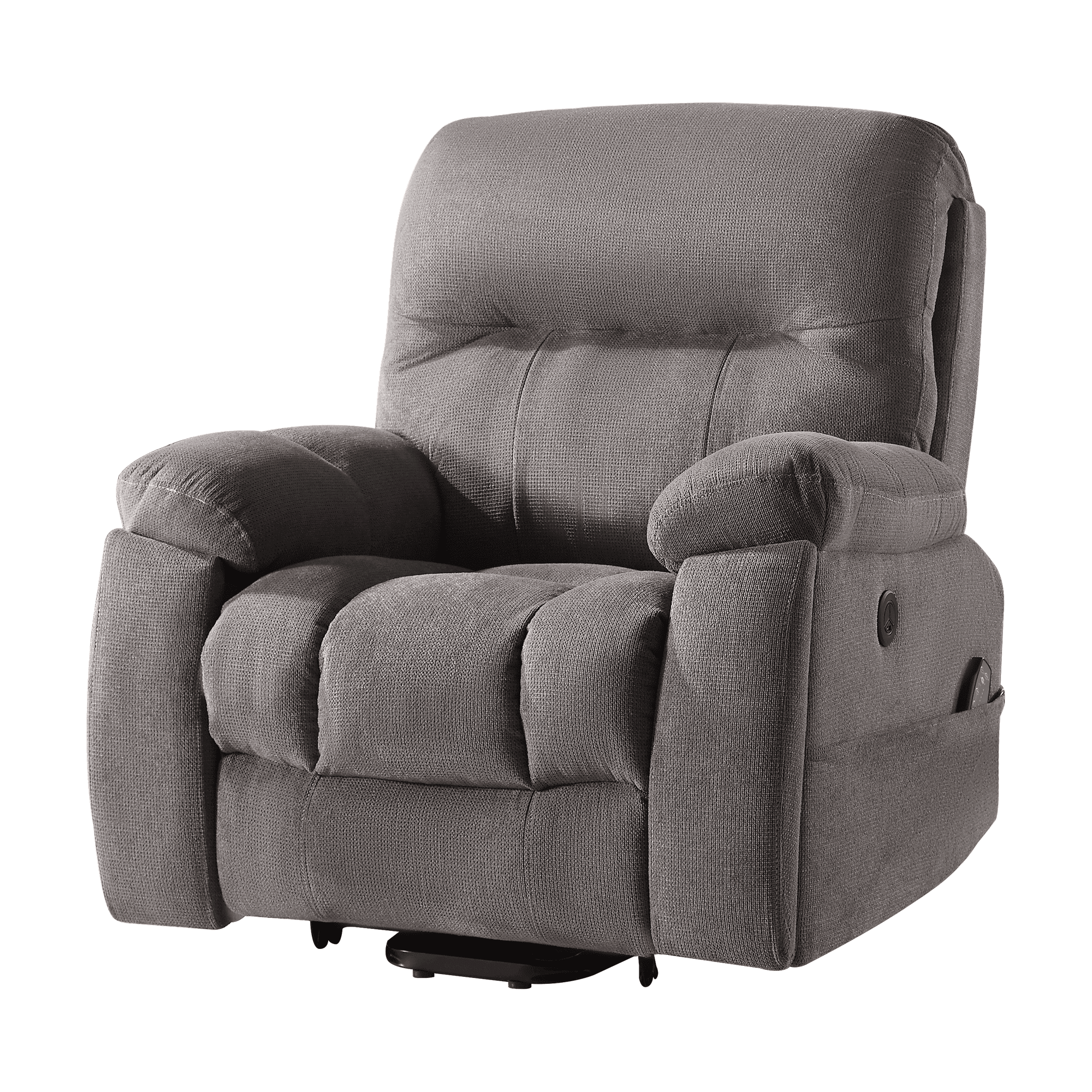 bosmiller Recliner Chair 8 Power Lift