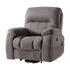bosmiller Recliner Chair 8 Power Lift