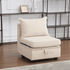 6 Seats BSM-I Pictures-14 - bosmiller