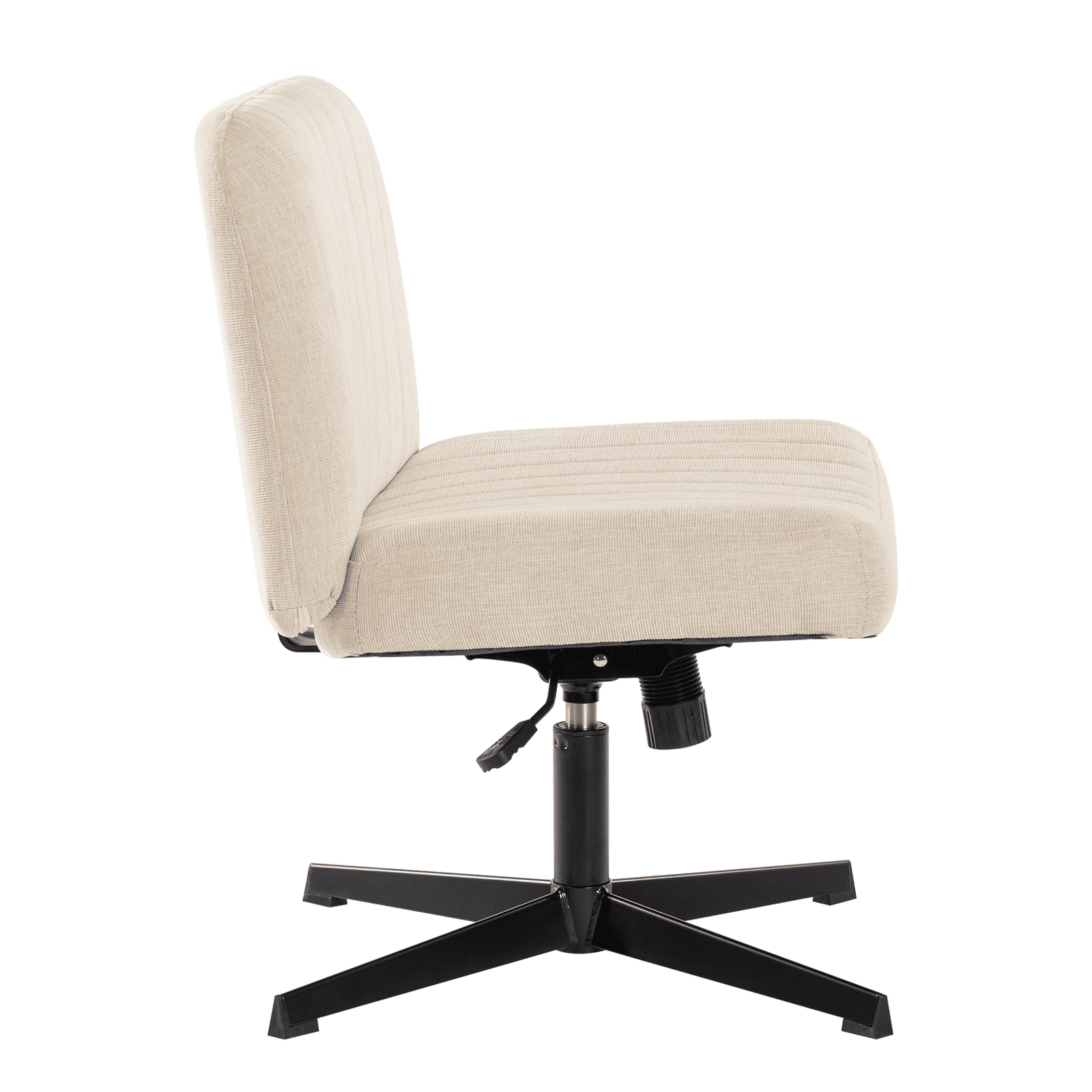 3275_beige-5