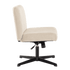 3275_beige-5