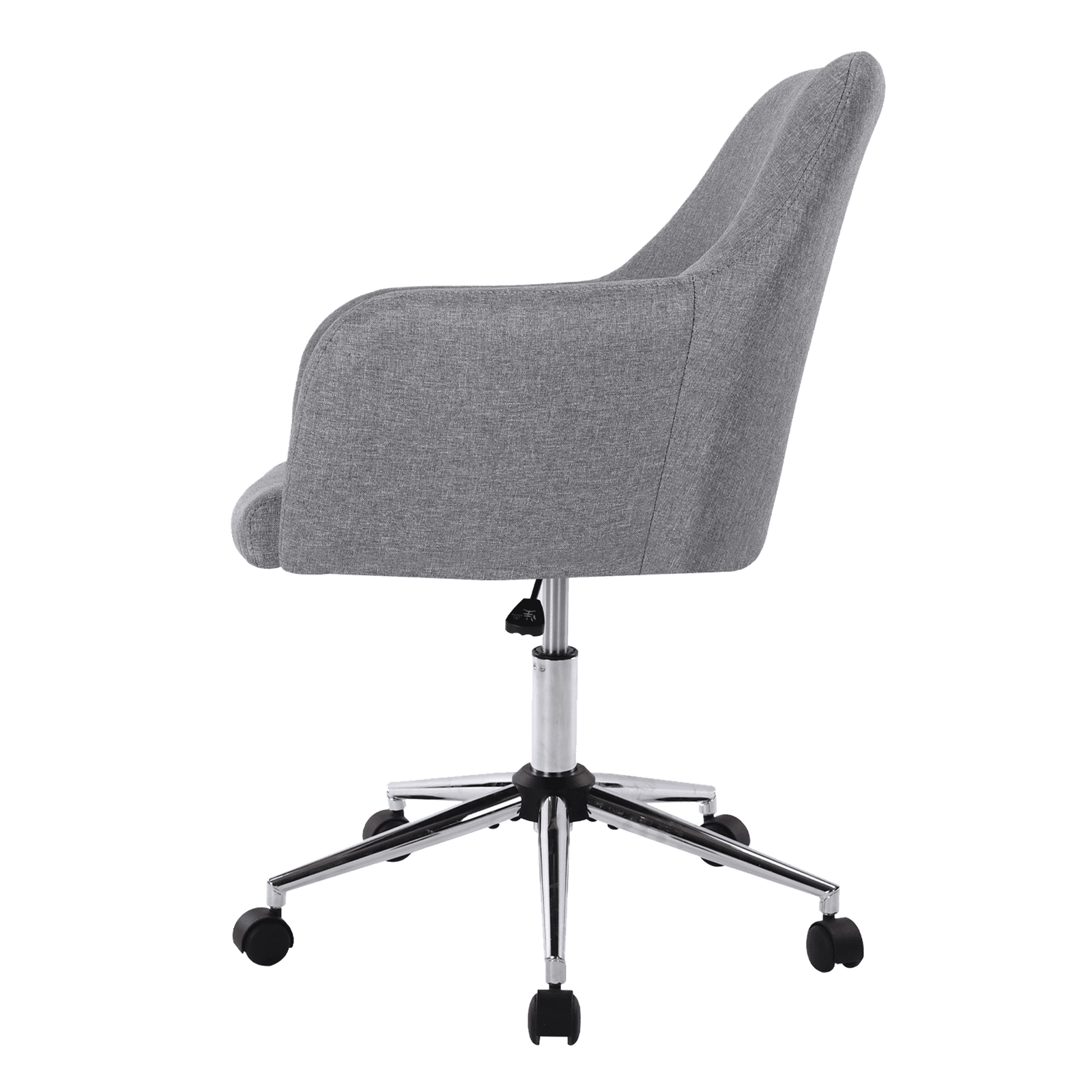 bosmiller Accent Chair 1 Retro