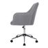 bosmiller Accent Chair 1 Retro