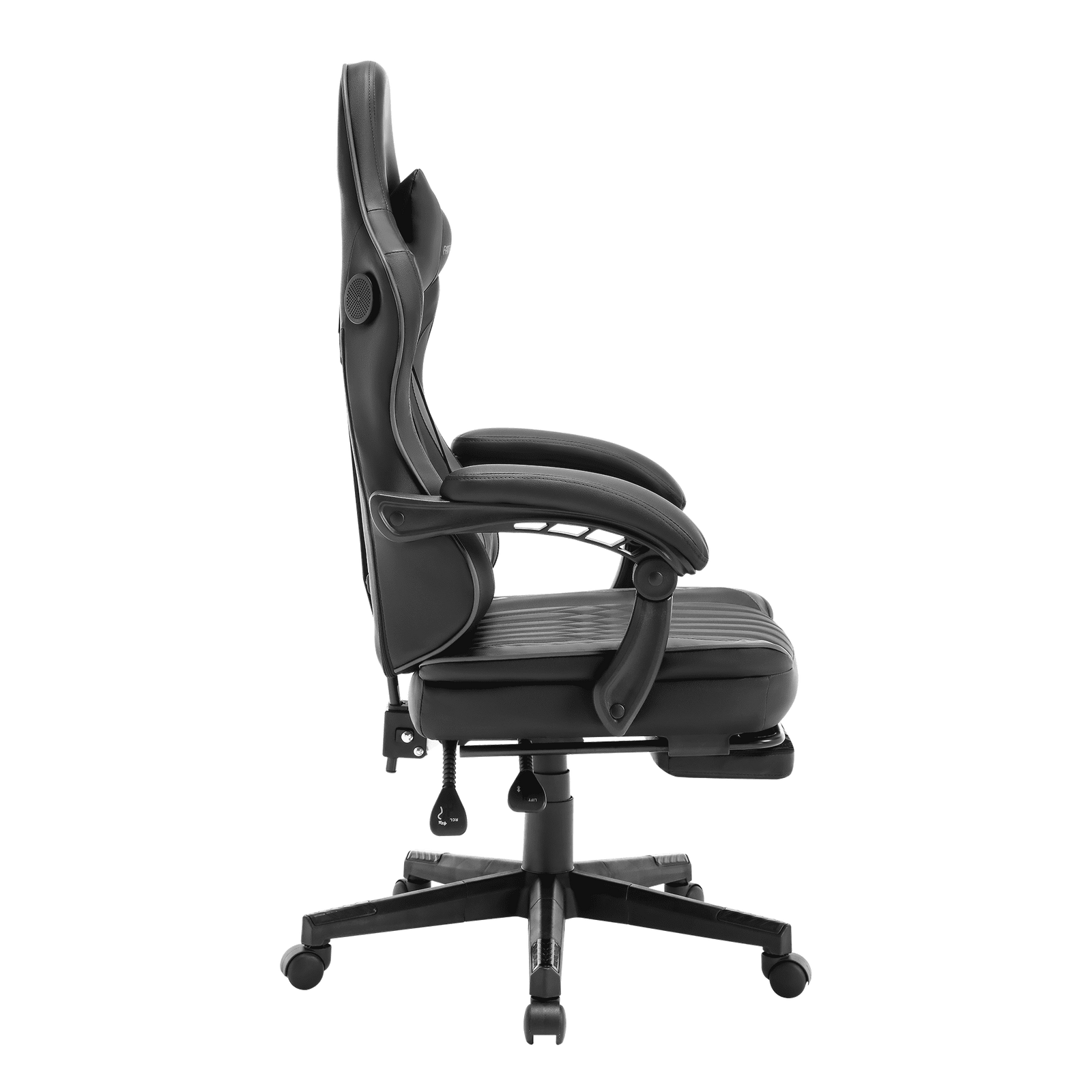 8801_black-5