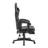 8801_black-5