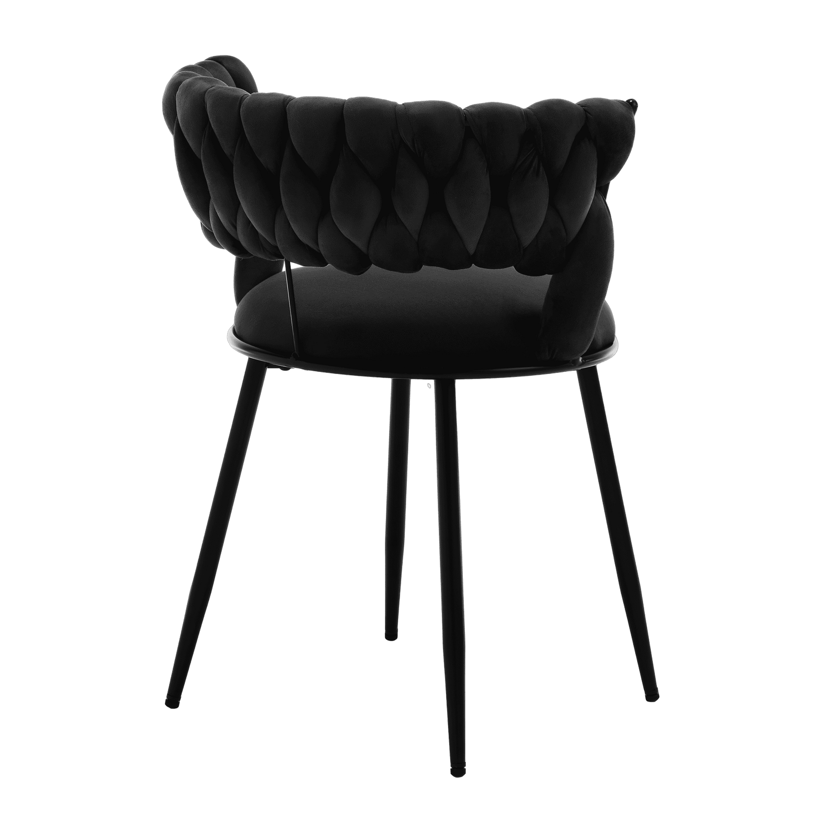 3257_black-5