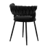 3257_black-5