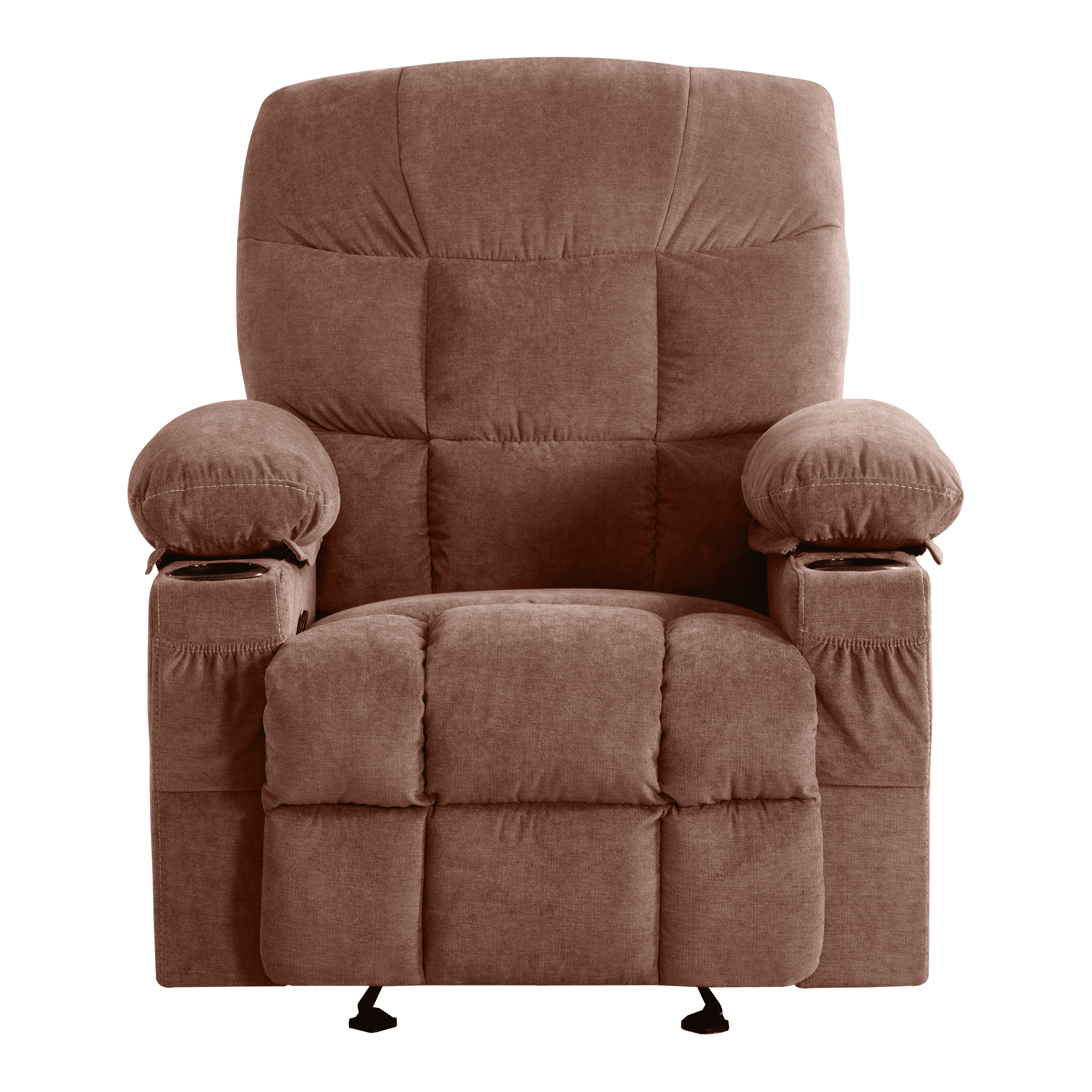 1322_brown-2