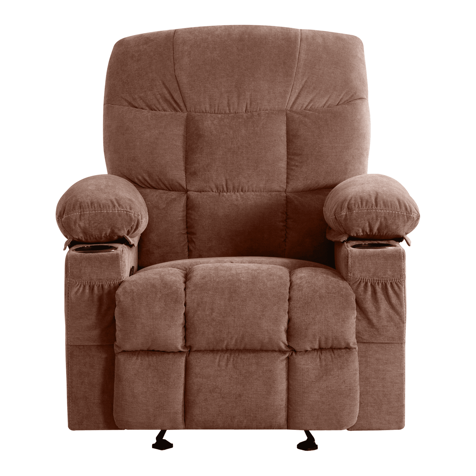 1322_brown-2