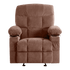 1322_brown-2