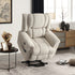 1220_white-6